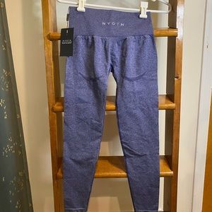 NVGTN Leggings